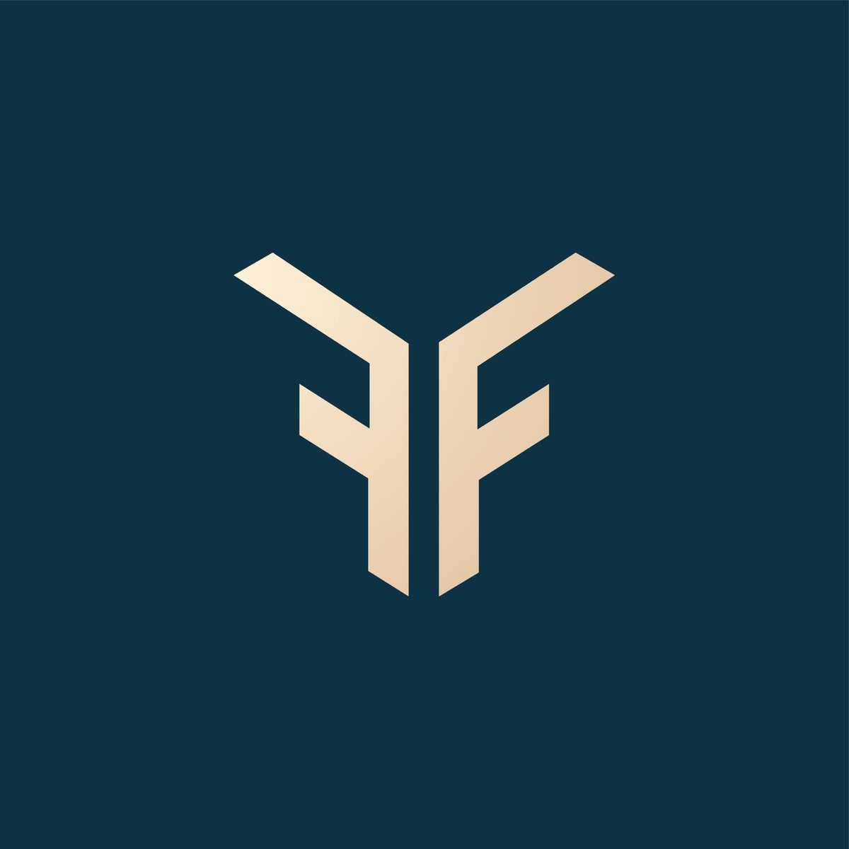 Analyzing Potential Rebrands And Modern Interpretations For The FF Logo