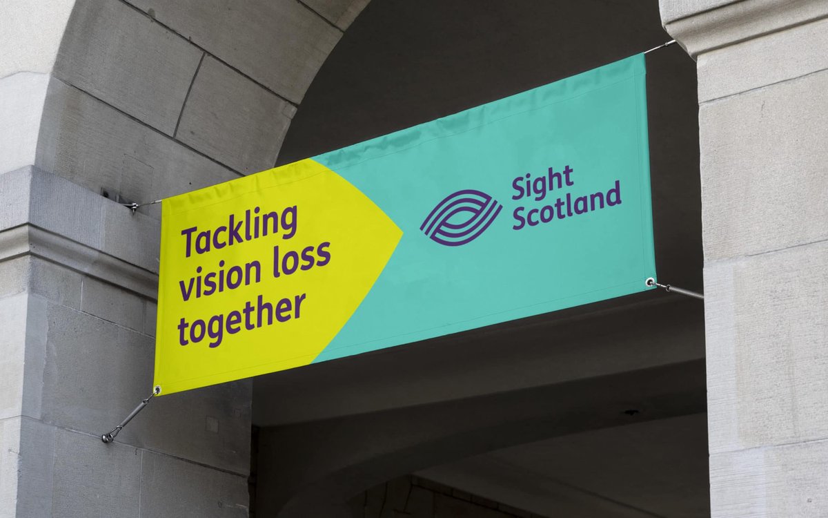 The Fantastic Four Logos Journey of Cultural Impact and Brand Recognition